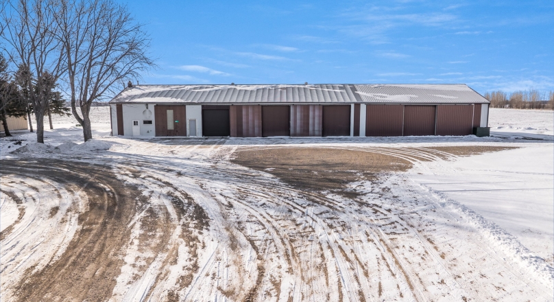 829 S Main Street Winnebago